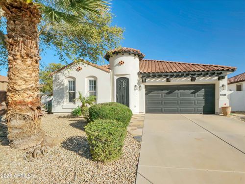 2264 E Desert Broom Pl, Chandler, AZ, 85286-2330 | Card Image