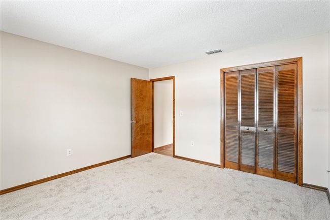 2013 Meredith Dr, House other with 3 bedrooms, 3 bathrooms and null parking in SPRING HILL FL | Image 27