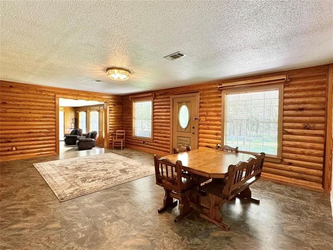 173 Rye St, House other with 3 bedrooms, 2 bathrooms and 2 parking in Trinity TX | Image 15