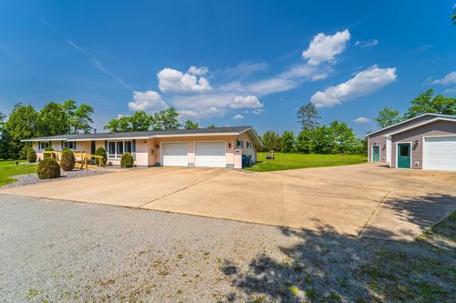 146175 Dalton Dr, Mosinee, WI, 54455-4342 | Card Image