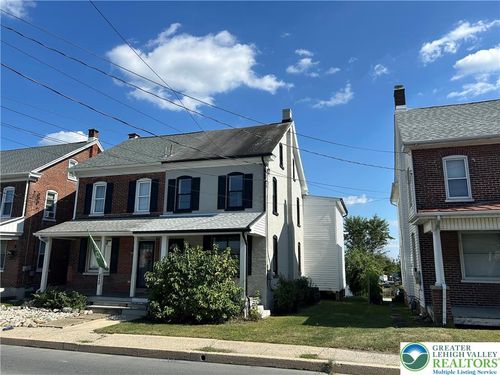 626 N Reading Ave, BOYERTOWN, PA, 19512-8499 | Card Image
