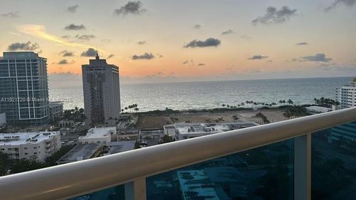 tsb-6770 Indian Creek Dr, MIAMI BEACH, FL, 33141-5716 | Card Image