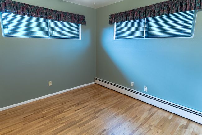 611 E King St, House other with 5 bedrooms, 2 bathrooms and null parking in East Helena MT | Image 11