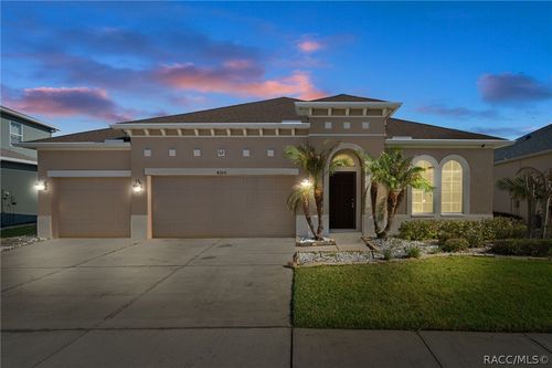 4206 Windcrest Dr, Wesley Chapel, FL, 33544-7830 | Card Image