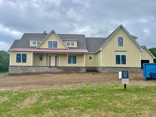 8704 Iron Willow Pass, Eagleville, TN, 37060 | Card Image
