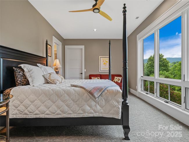 30 Rain Lily Trl, House other with 4 bedrooms, 6 bathrooms and null parking in Arden NC | Image 33