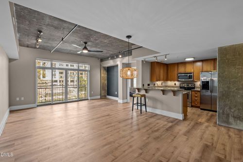 ste-205-444 S Blount St, Raleigh, NC, 27601-2084 | Card Image