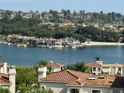 11-27786 Arta, Mission Viejo, CA, 92692-1190 | Card Image