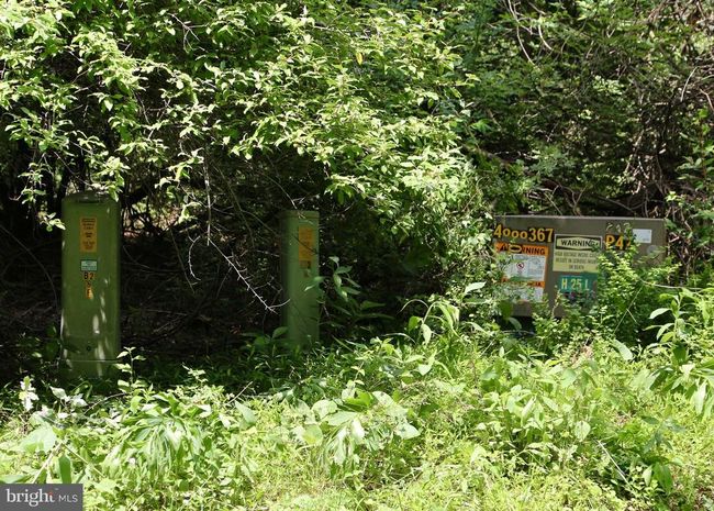 B-80 Timberline Dr, Home with 0 bedrooms, 0 bathrooms and null parking in LOST CITY WV | Image 6