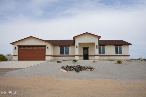 3919 S 336th Ave, Tonopah, AZ, 85354-8297 | Card Image