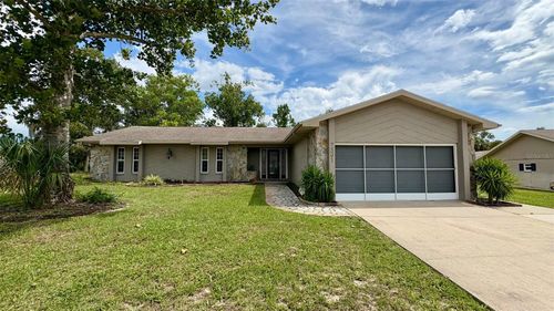 7591 St Andrews Blvd, Weeki Wachee, FL, 34613-5108 | Card Image