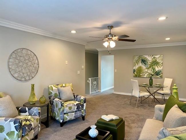 T07303 - 303 Terrace Rd, Condo with 2 bedrooms, 1 bathrooms and null parking in Bayport NY | Image 10