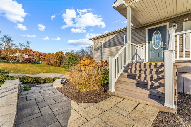 100 Rohrer Ln, House other with 3 bedrooms, 2 bathrooms and 2 parking in Mars PA | Image 40