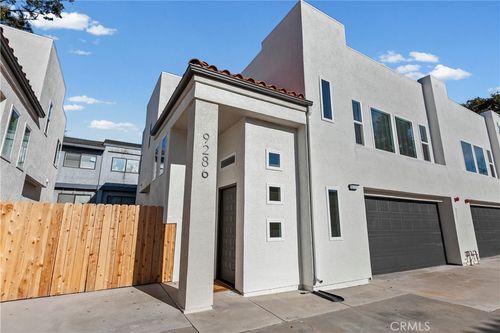 9286 El Bordo Ave, Atascadero, CA, 93422-5501 | Card Image