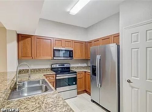 107-20265 Royal Villagio Ct, ESTERO, FL, 33928-3168 | Card Image