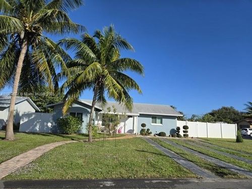0-903 Nw 6th Ave, Boynton Beach, FL, 33426 | Card Image