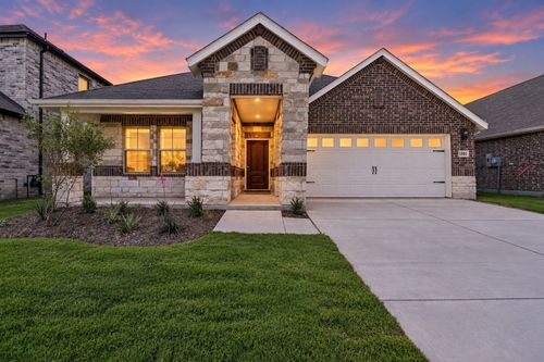 1001 Angel, Nevada, TX, 75173 | Card Image