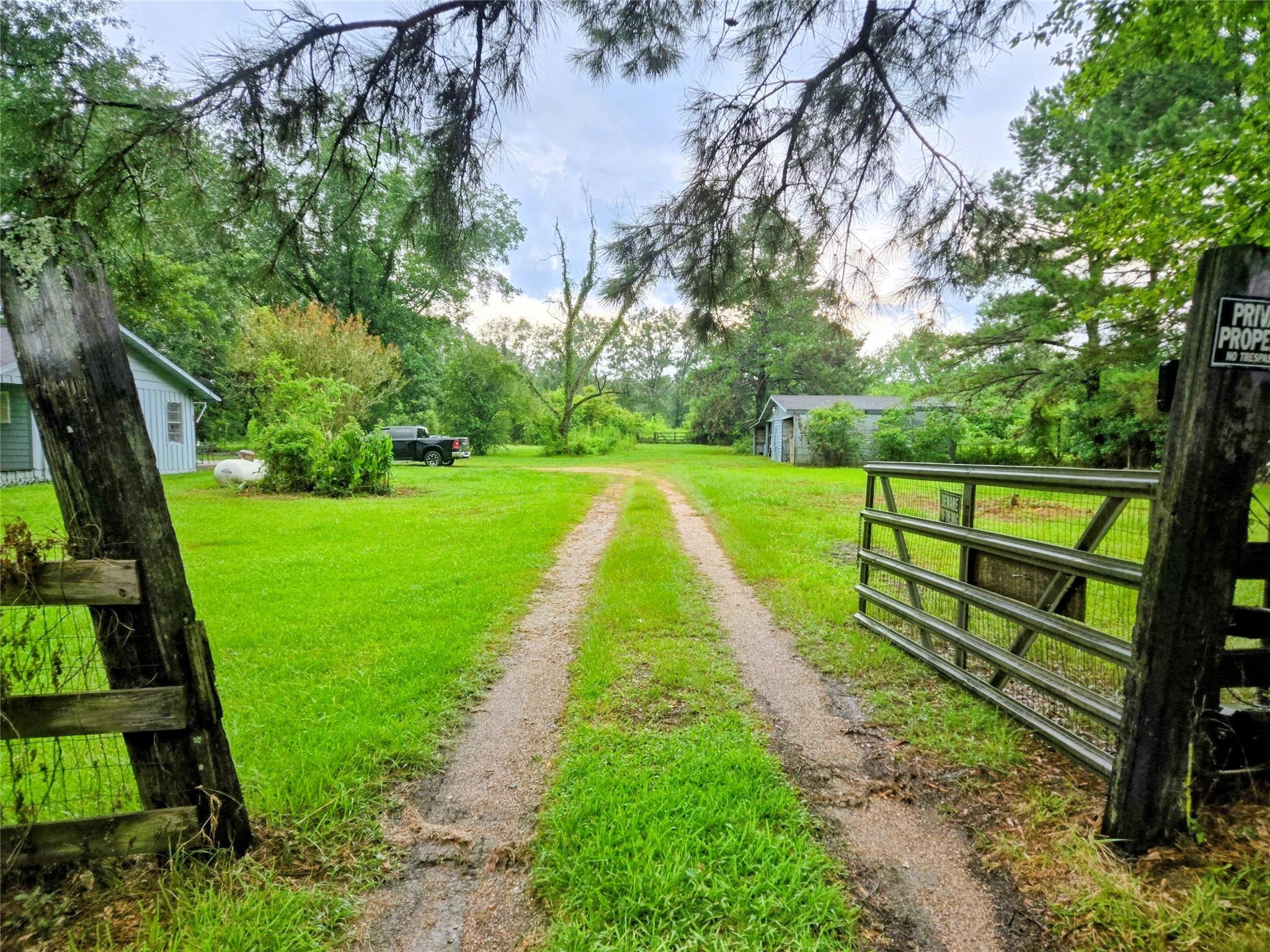 Residential in Woodville 2