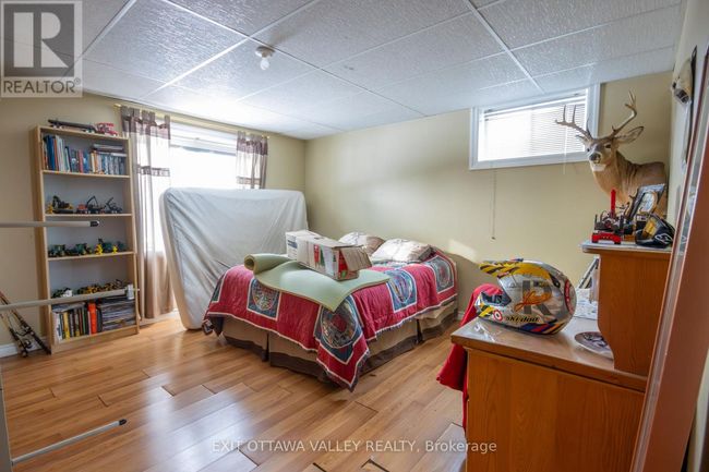 2112 Schutt Rd, House other with 3 bedrooms, 3 bathrooms and 6 parking in Palmer Rapids ON | Image 37