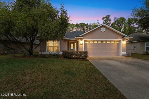 1564 Backwater Dr, MIDDLEBURG, FL, 32068-3463 | Card Image