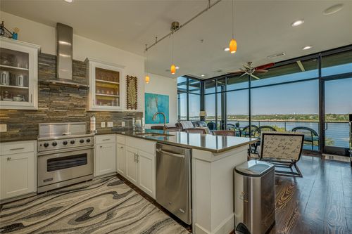 d202-1101 Ivean Pearson Rd, Lago Vista, TX, 78645-0057 | Card Image