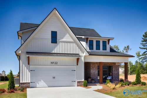 22 Belle Park Lane Sw, Huntsville, AL, 35803 | Card Image