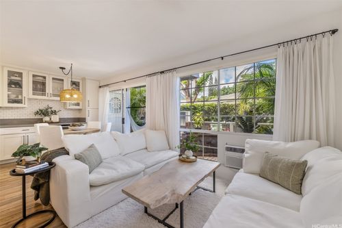 apt-24d-46-1006 Emepela Way, Kaneohe, HI, 96744-3903 | Card Image