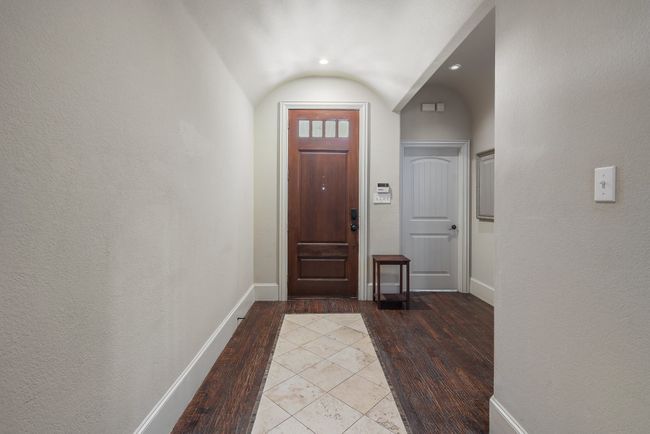 5807 Prospect Ave, House other with 5 bedrooms, 4 bathrooms and null parking in Dallas TX | Image 7