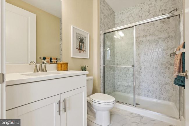 14647 Seneca Farm Ln, House other with 6 bedrooms, 7 bathrooms and null parking in DARNESTOWN MD | Image 39