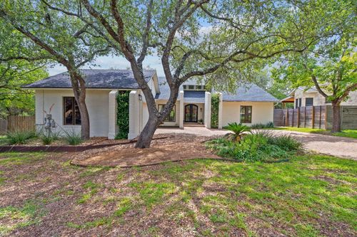 6302 Gato Path, Austin, TX, 78731-2605 | Card Image
