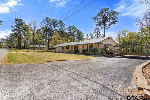 1302 Lake Cross Rd, Hideaway, TX, 75771-5130 | Card Image