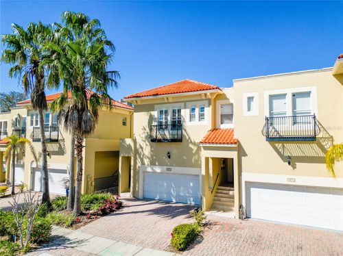 5-4847 W Flamingo Rd, Tampa, FL, 33611-1024 | Card Image
