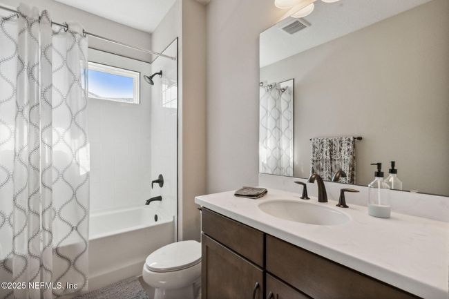 2nd Floor | Image 29