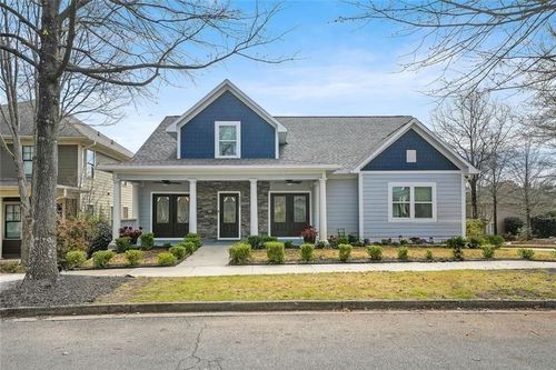 9904 Ashford Green Way, Douglasville, GA, 30135-3192 | Card Image