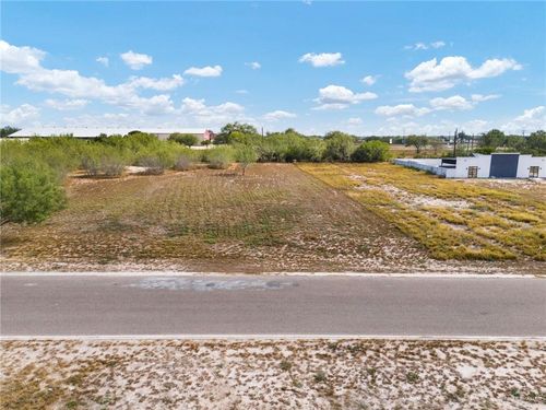 755 Country Estates Dr, Rio Grande City, TX, 78582 | Card Image