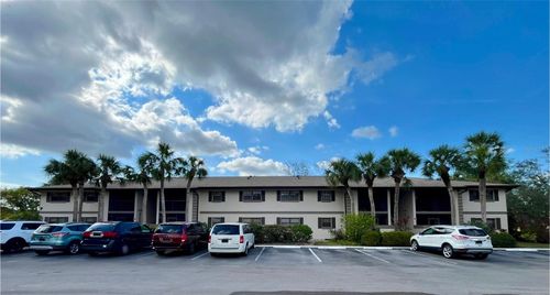 apt-p107-1515 Forrest Nelson Blvd, PORT CHARLOTTE, FL, 33952-2118 | Card Image