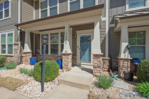 17458 Memorial Tournament Dr, Moseley, VA, 23120-1728 | Card Image