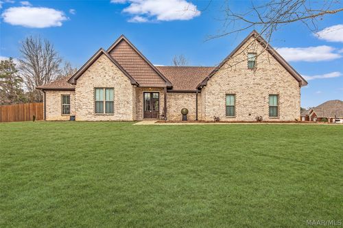 21 Loch Rdg, Wetumpka, AL, 36092-7561 | Card Image