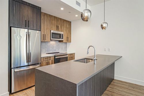 apt-209-39 Washington Ave, Pleasantville, NY, 10570-2874 | Card Image