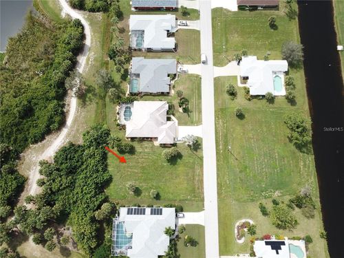 54 Marker Road, Rotonda West, FL, 33947 | Card Image