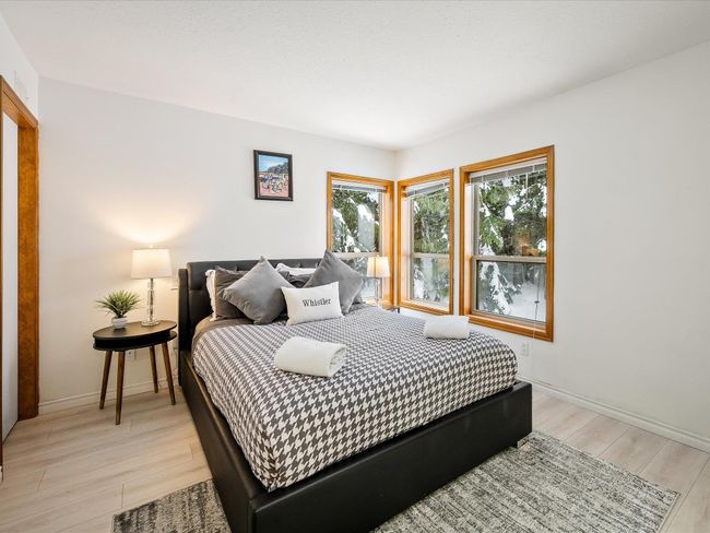 2 - 4891 Painted Cliff Road, Townhouse with 3 bedrooms, 2 bathrooms and 1 parking in Whistler BC | Image 15