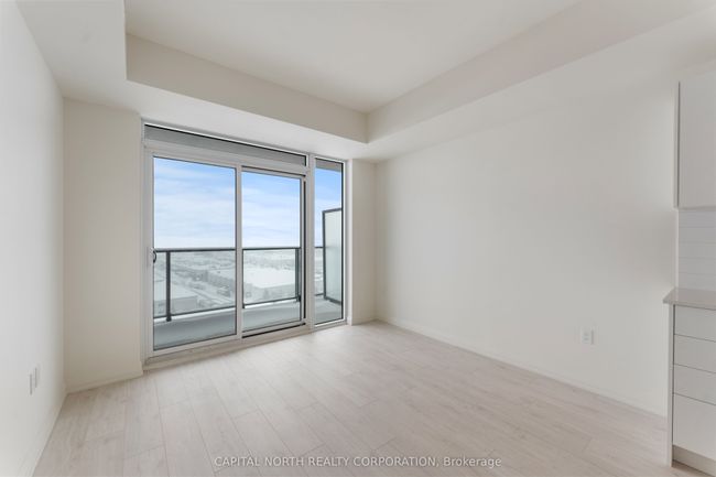 1206 - 8960 Jane St, Condo with 1 bedrooms, 2 bathrooms and 1 parking in Concord ON | Image 16