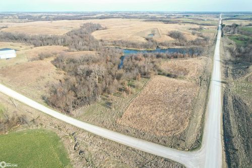 5757 525 Avenue, Moravia, IA, 52571 | Card Image