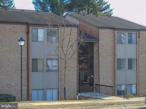 apt-4-19027 Mills Choice Rd, GAITHERSBURG, MD, 20886-3838 | Card Image