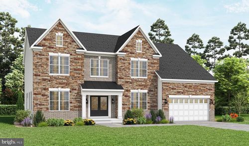 14521 Danforth St, BOWIE, MD, 20721-1313 | Card Image