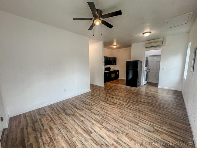 916 Coy Ave, Home with 3 bedrooms, 2 bathrooms and null parking in Tahlequah OK | Image 8