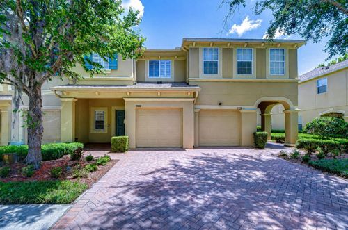 2938 Lochcarron Dr, LAND O LAKES, FL, 34638-7865 | Card Image