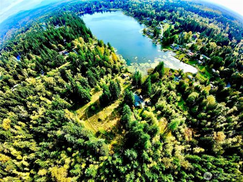 19112 Lerch Rd, Snohomish, WA, 98290-7718 | Card Image