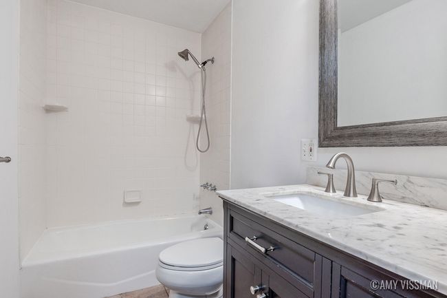 12807 Westwood Lane-17 | Image 20