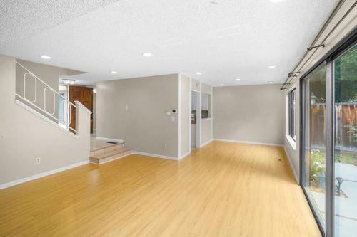 7124 Point Dunes Ct, San Jose, CA, 95139-1533 | Card Image